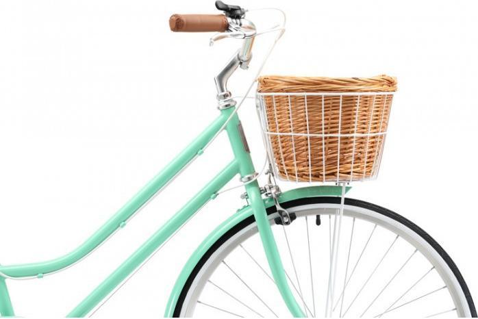 Image du produit Gangurru Alouette (55 cm)