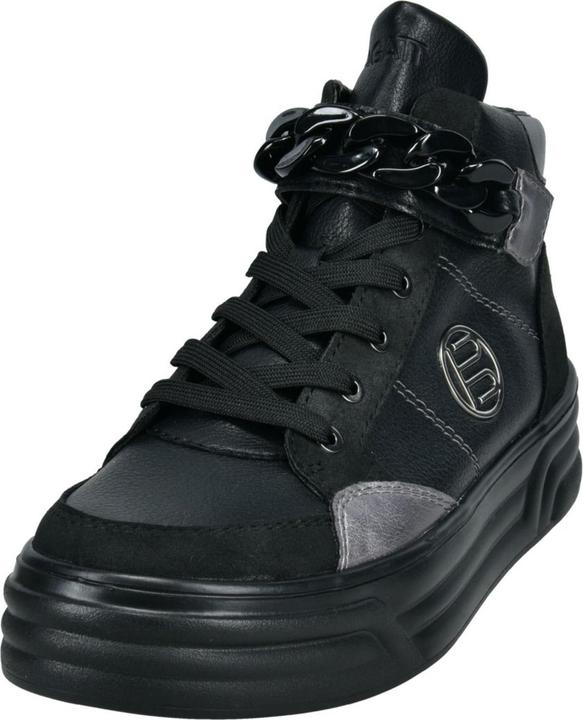 Image du produit Bagatt Sneaker (39)