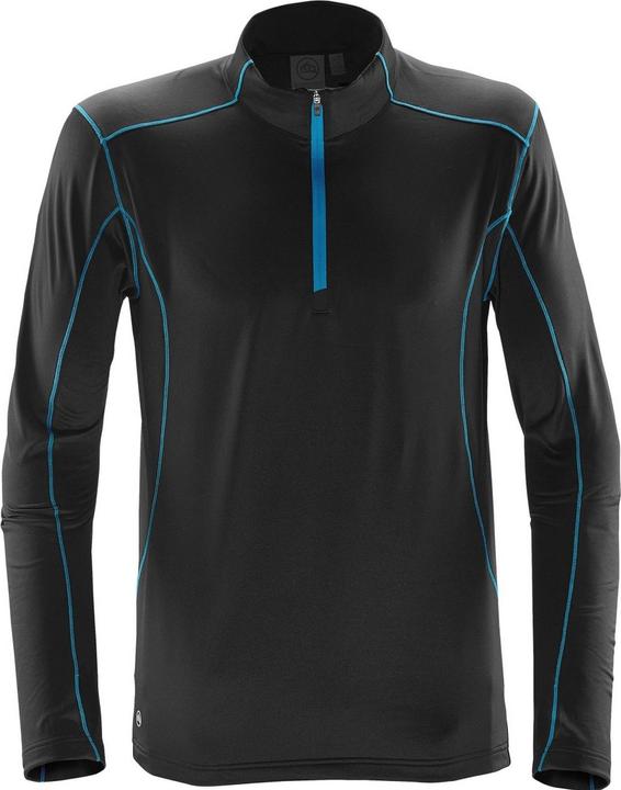 Produktbild Stormtech Pulse Fleece Pullover (XL)