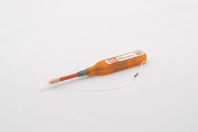 Immagine prodotto Netpeppers NP-FIBER11 Bastoncino di pulizia in fibra di vetro