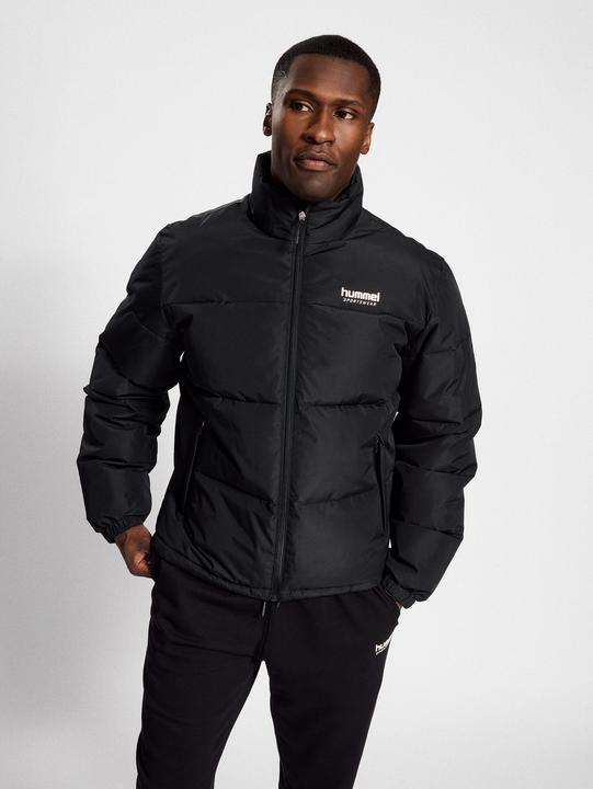 Produktbild hummel Hmllgc Robert Puff Jacket (XL)