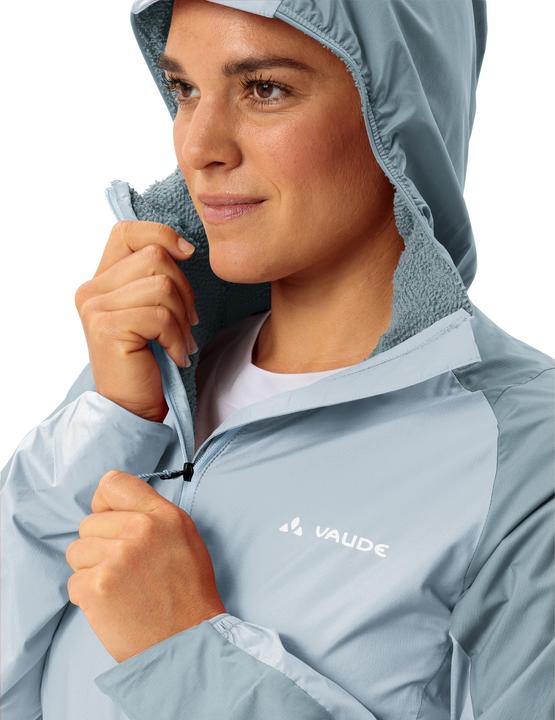 Image du produit Vaude Scopi Insulation Jacket (36)