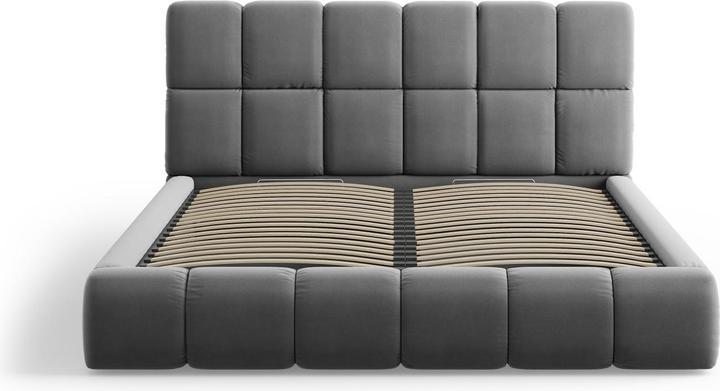 Actual product image Micadoni Bellis (220 x 220 cm)