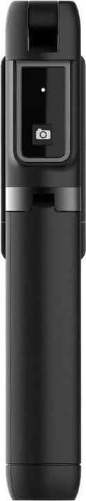 Samsung Mobeen Selfie Stick