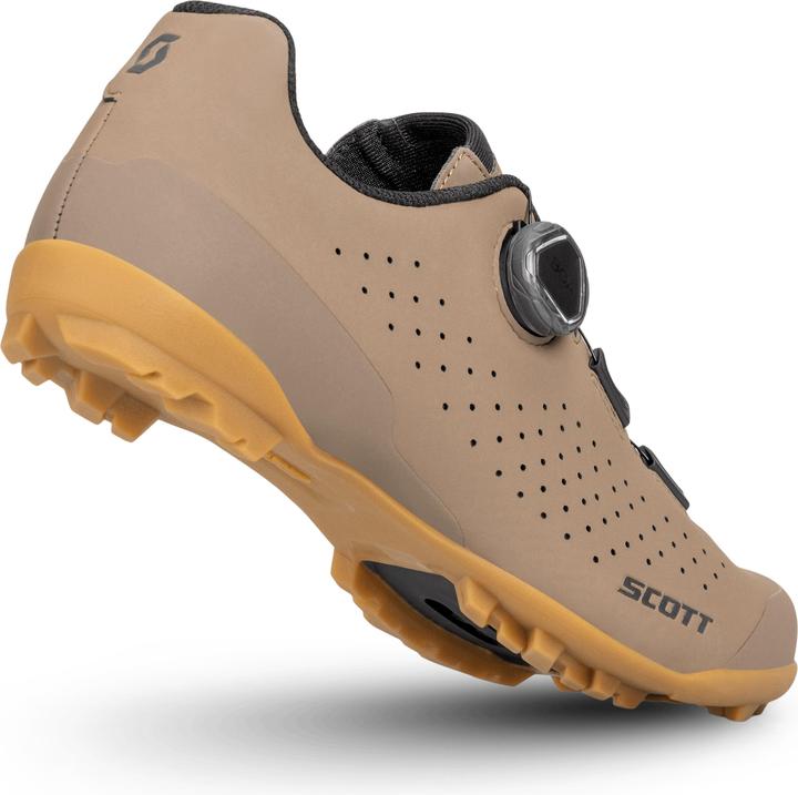 Image du produit Scott Sports Gravel Pro (41)