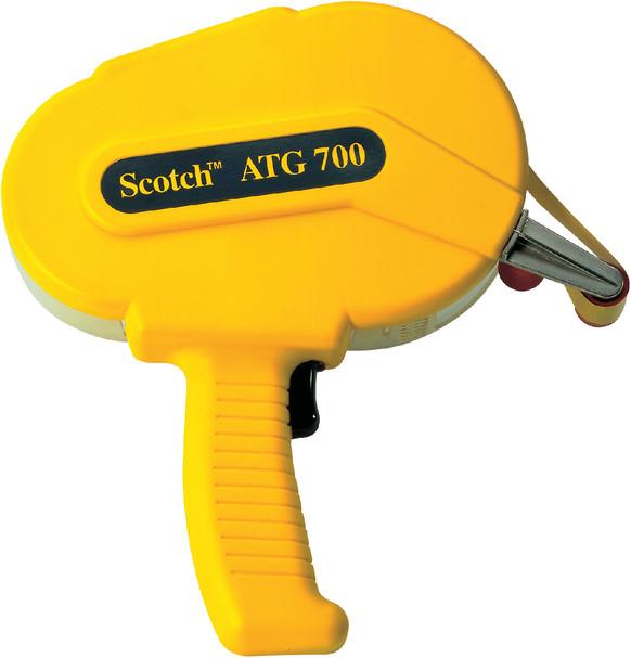 Image du produit Scotch Atg700