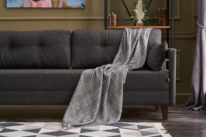 Produktbild Hanah Home Comfort (Ecksofa)