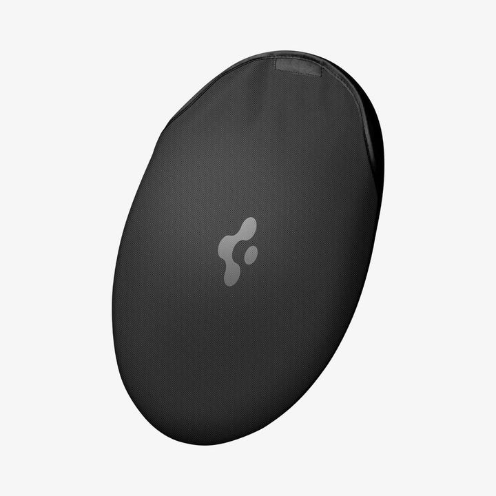 Produktbild Spigen Tesla CryoShade Front Windshield Sunshade - Model Y/3