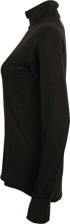Image du produit Tombo - Haut PERFORMANCE - Femme (L)
