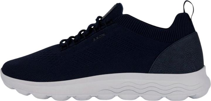Immagine prodotto Geox Sneaker (46)