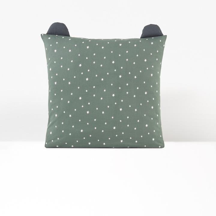 Image du produit La Redoute Interieurs A Panda Mania