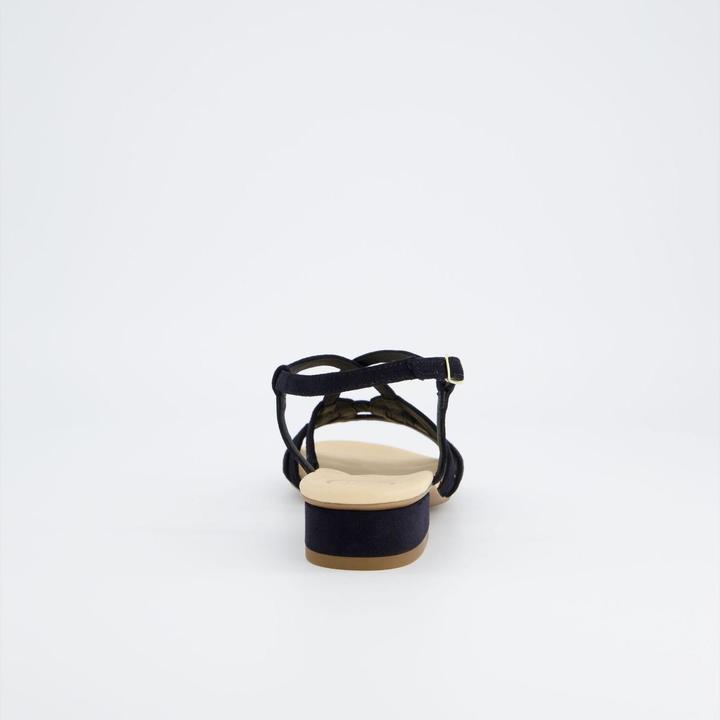 Produktbild Paul Green Sandalen (40)