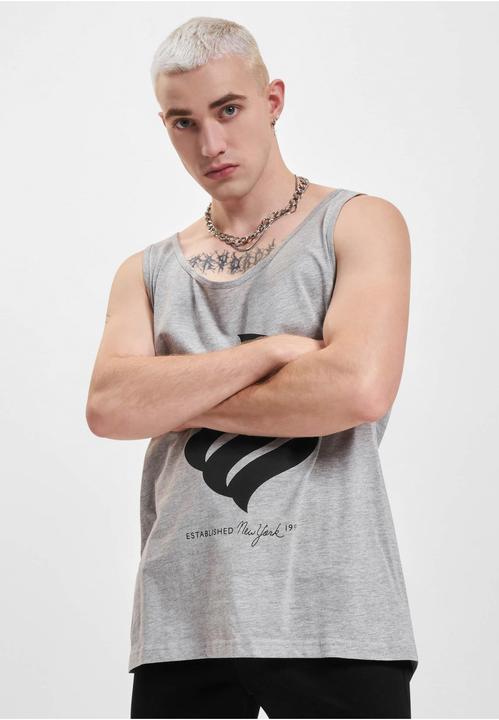 Immagine prodotto Rocawear Canotta Basic - 139115 (L)