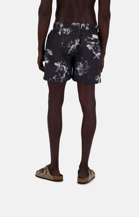 Immagine prodotto Colours & Sons Badehose Swimshorts-Printed (S)