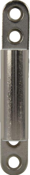 Actual product image Simonswerk Frame part VARIANT V 8000 WF ASR