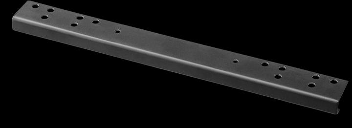 Actual product image Playseat Gearshift Support