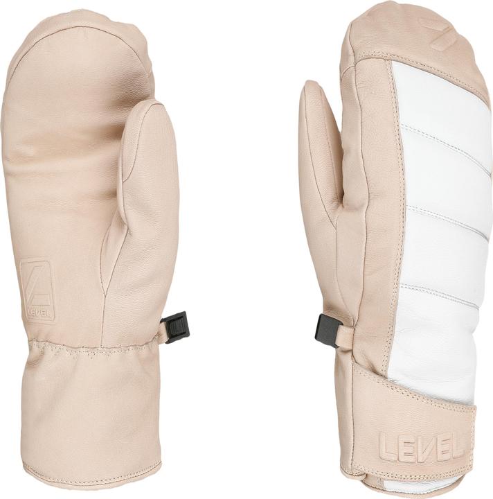 Produktbild Level Minx Mitt (S)
