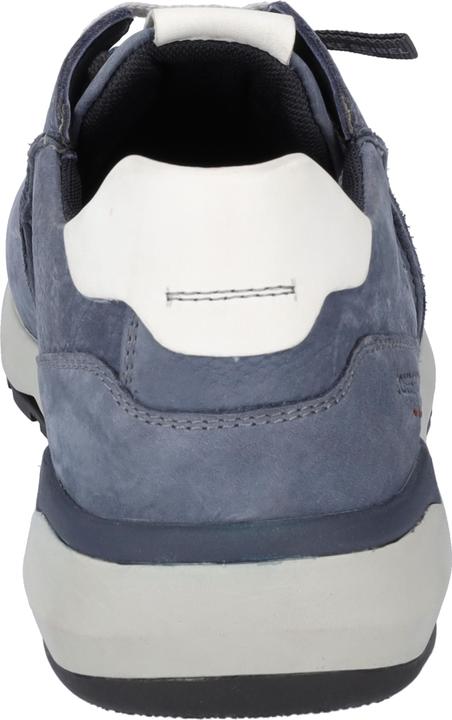 Produktbild Josef Seibel 37701-TE796 (48)