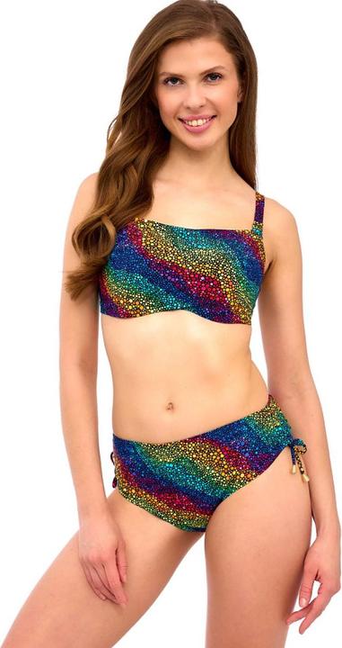 Image du produit Lupo Bikinioberteil Line (75 K)