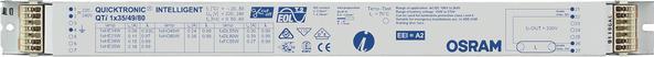 Immagine prodotto Osram Ecg