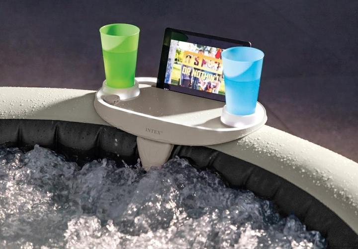 Produktbild Intex Getränkehalter