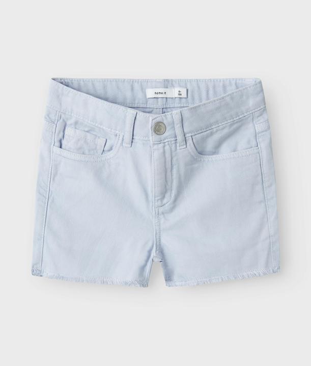 Image du produit Name it NKFROSE MOM TWI SHORTS 3248-TW TB (164)