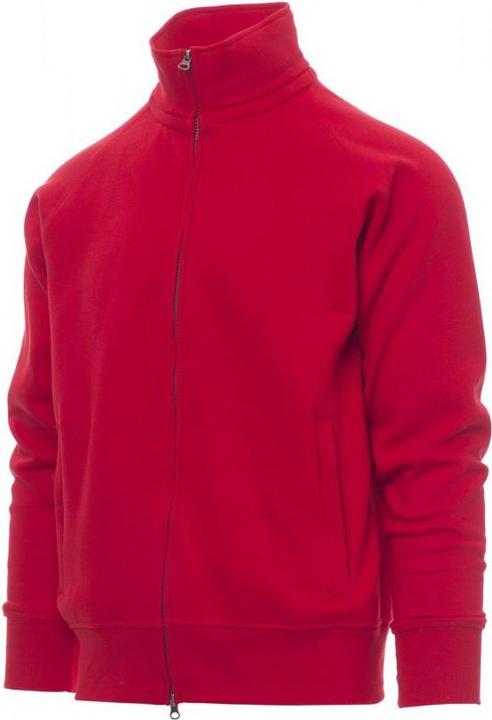 Image du produit Payper Sweat-shirt (XL)