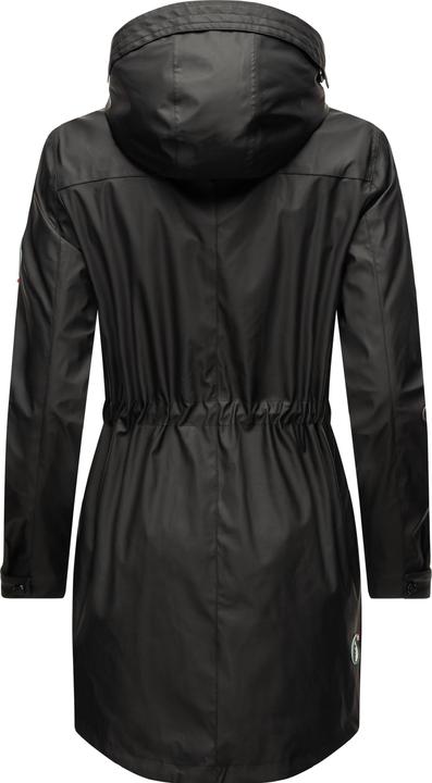 Produktbild Navahoo Deike (XL)