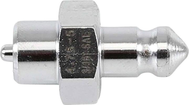 Produktbild BGS Hydraulisches Bördelgerät