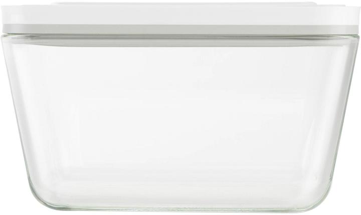 Immagine prodotto Zwilling Vakuumbox (1.60 l)