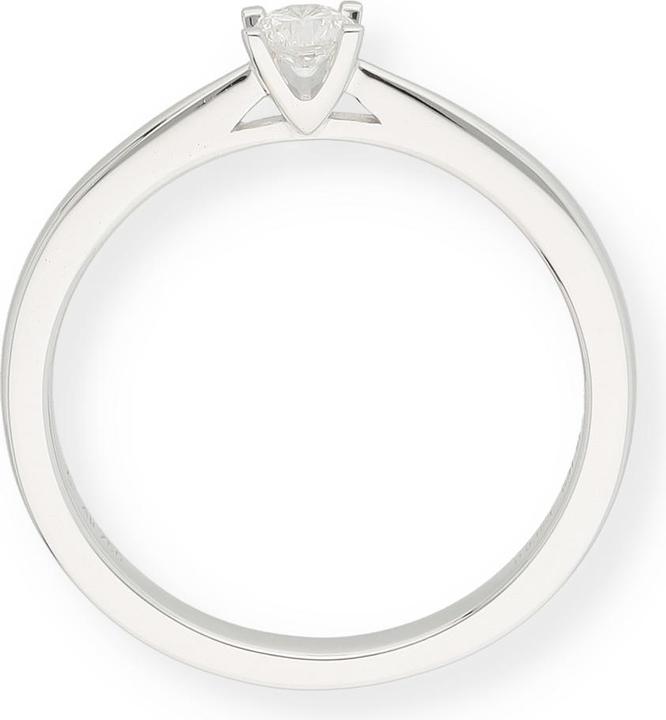 Image du produit Carat Solitaire (58, Or 750/18 K)