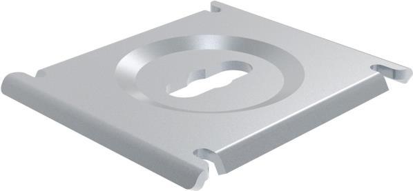 Actual product image Legrand 558056