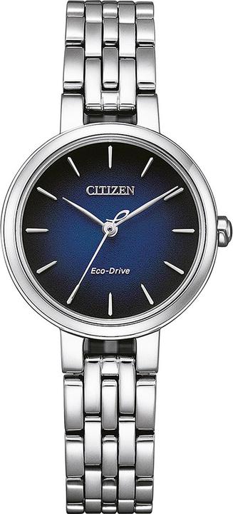 Immagine prodotto Citizen EM0990-81L Eco-Drive Elegance Donna 28 mm 5ATM (Orologio da polso analogico, 28 mm)