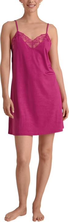 Immagine prodotto Calida Lace Nights (XS)