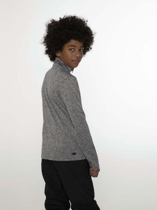 Produktbild Protest Willowy JR (152)