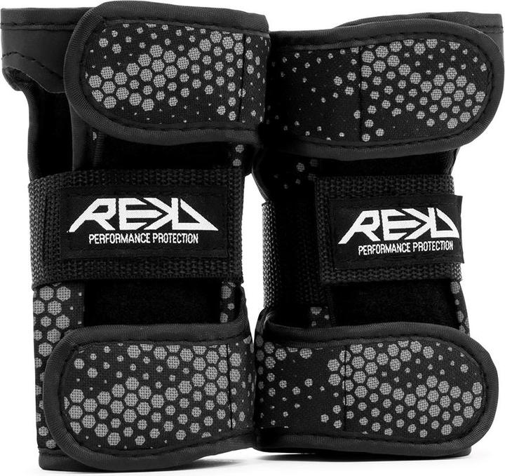 Produktbild Rekd Wrist (XL, Handgelenkschoner)