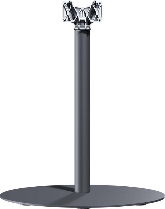 Image du produit Loewe 73190D00 (Universel, 65", 25 kg)