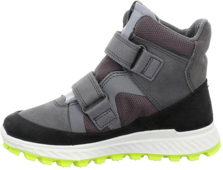 Immagine prodotto Ecco Exostrike Kids GTX (38)