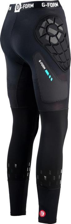 Actual product image G-Form Mx (L)