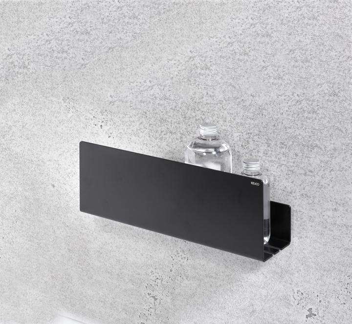 Produktbild Keuco Duschablage