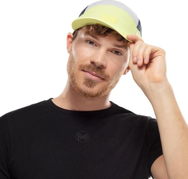 Immagine prodotto Buff Domus (57, 58, 59, 60)