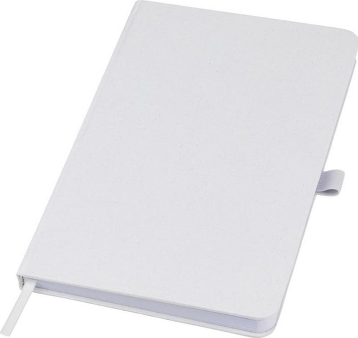 Image du produit Generic Fabiana A5 ordinateur portable (A5, À rayures, Couverture rigide)