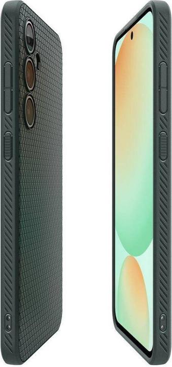 Immagine prodotto Spigen Nessuno. (Samsung Galaxy S24 FE)