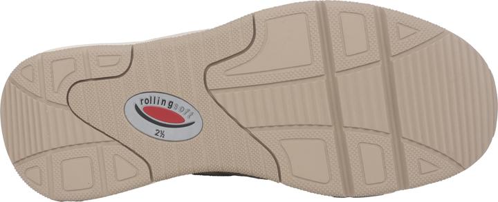 Produktbild Gabor rollingsoft sensitive 66.897.33 (35)