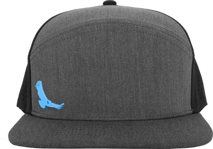 Kondor Blue Mid 2023 KB Hat