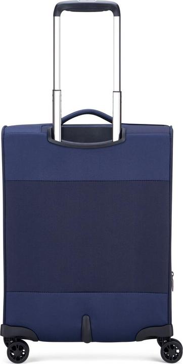Produktbild Roncato Sidetrack - Handgepäck Koffer (44 l, Handgepäck (bis 50l))