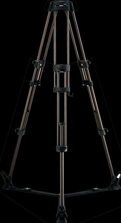 Immagine prodotto Libec LX7 - Testa con manico per pan RT30B SP-2B Custodia per treppiede (Metallo)