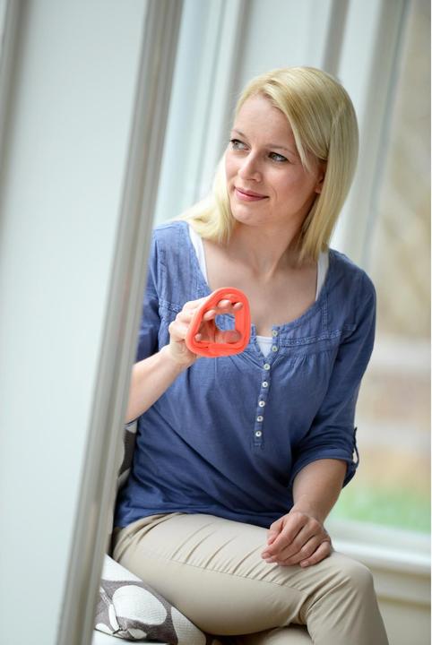 Image du produit Sissel Putty