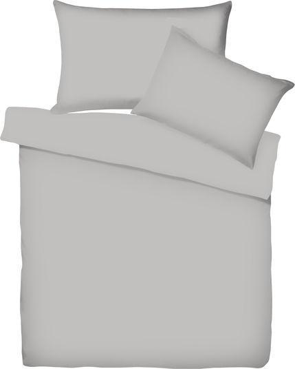 Actual product image Living Home Uni Satin II (30 x 40 cm)