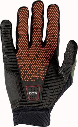 Image du produit Castelli CW 6.1 Unlimited Glove (XS)